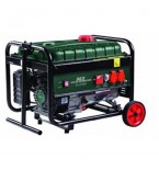 KLJ3500/KLJ 3500M Jener...