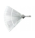 FORMOSA-YAPRAK SÜPÜRG...