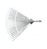 FORMOSA-YAPRAK SÜPÜRGESİ ÇAKMALI AYARLI 55cm	