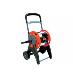 GF-HORTUMLU MAKARA 1/2&...