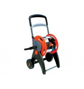 GF-HORTUMLU MAKARA 1/2" 25M TABANCALI SET	