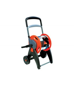 GF-HORTUMLU MAKARA 1/2" 25M TABANCALI SET	