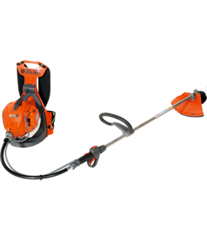 OLEOMAC BCF 430 MOTORLU TIRPAN