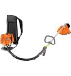 OLEOMAC SPARTA 440 BP M...