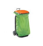 8000-5770 ÇÖP ARABASI