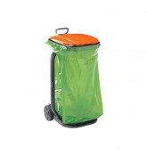 8000-5770 ÇÖP ARABASI