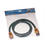 GF-HORTUM ARABASI BAĞL...