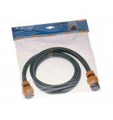 GF-HORTUM ARABASI BAĞLANTI SETİ 1.5mt	