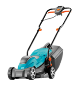 Elektrikli Çim Biçme Makinesi PowerMax™ 32 E