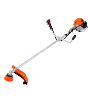 PALMERA CG430 MOTORLU TIRPAN 