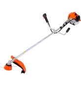 PALMERA CG520 MOTORLU TIRPAN 