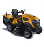 ESTATE PRO 9122 XWS 4x4...