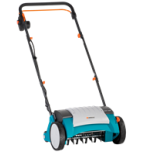 Çim Aeratörü EVC 100...