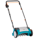 Çim Aeratörü EVC 1000
