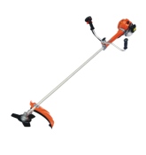 OLEOMAC BC520 MOTORLU TIRPAN