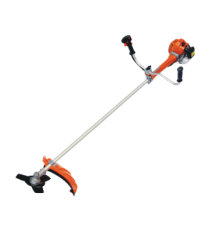 BC520 MOTORLU TIRPAN