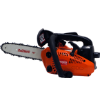 ZL2500 MOTORLU TESTERE