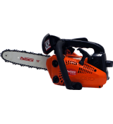 ZL2500 MOTORLU TESTERE