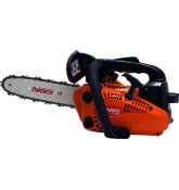 ZL2500 MOTORLU TESTERE