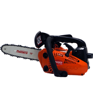 ZL2500 MOTORLU TESTERE