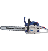 ZM5020M MOTORLU TESTERE