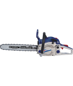 ZM5020M MOTORLU TESTERE