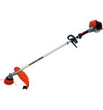 PALMERA CG260A MOTORLU ...