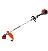 PALMERA CG260A MOTORLU TIRPAN