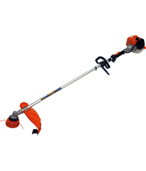 PALMERA CG260A MOTORLU TIRPAN