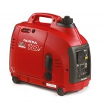 Honda EU 10i Benzinli 1...