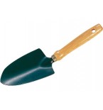 FORMOSA-KÜREK AHŞAP S...