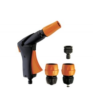 GF-SU TABANCASI AYARLI PROF.SET