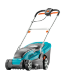 Elektrikli Çim Biçme ...