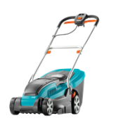 Elektrikli Çim Biçme Makinesi PowerMax™ 34 E(4074)