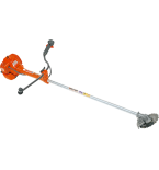 755 MASTER MOTORLU TIRP...