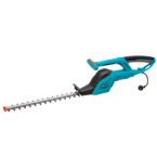 Elektrikli Çit Kesici ...