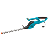 Elektrikli Çit Kesici Ergonomik Kesim 58 (8876)