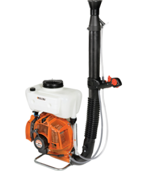 OLEOMAC MB 80 SIRT ATOMİZÖRÜ