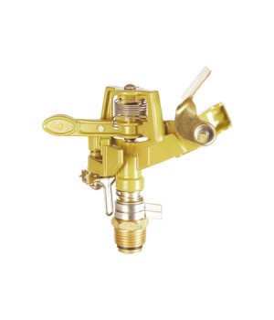 8000-7206 FISKİYE SPRİNG METAL