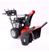 PUBERT VALTO KAR KÜREME MAKİNESİ 28D-95B