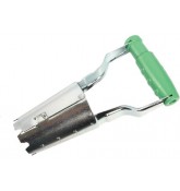 FORMOSA-FİDE SOĞAN DİKİCİ HAREKETLİ SAPLI 22cm	