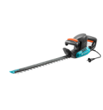 EasyCut 420/45(9830)