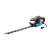 EasyCut 420/45(9830)