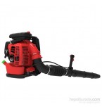 Secho BX 7500 Üfleme M...