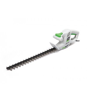 YT5309 ELEKTRİKLİ ÇİT BİÇME MAKİNESİ ÇİFT BIÇAK