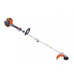 OLEOMAC-BC 240 D MOTORL...