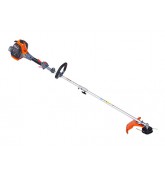 OLEOMAC-BC 240 D MOTORLU TIRPAN