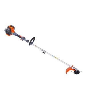 OLEOMAC-BC 240 D MOTORLU TIRPAN