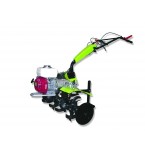 Grillo 3500  HONDA GX 2...