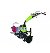 Grillo 3500  HONDA GX 200 ÇAPALAMA MAKİNESİ